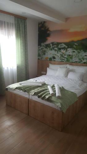 Hotel Villa Bunski Biser