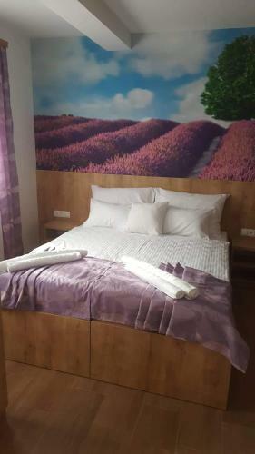 Hotel Villa Bunski Biser