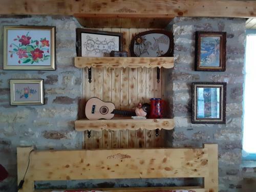 Hostal Villa 70
