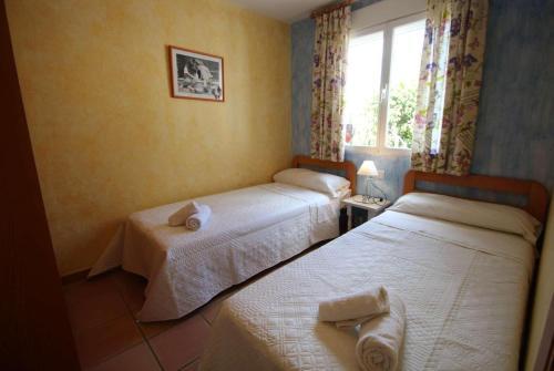 Villa Ensue�o