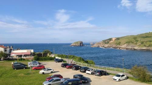 Hotel Rom�n