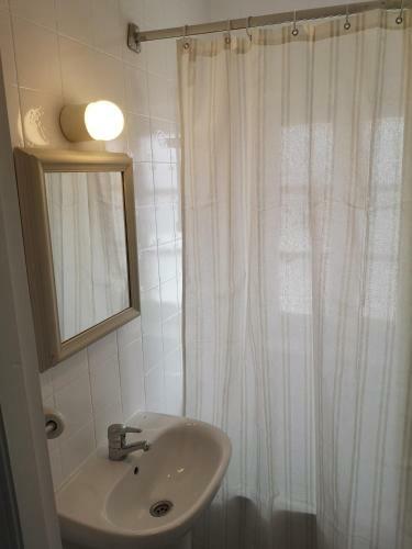 Hotel Rom�n