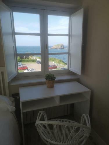 Hotel Rom�n
