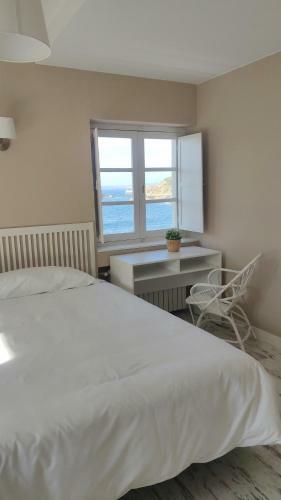 Hotel Rom�n