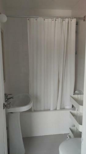 Hotel Rom�n