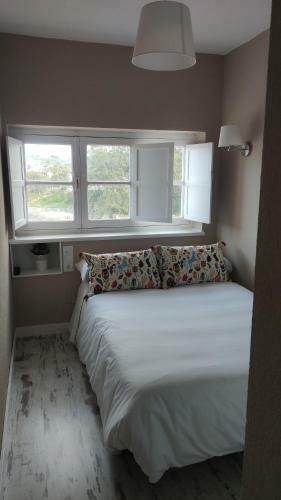 Hotel Rom�n