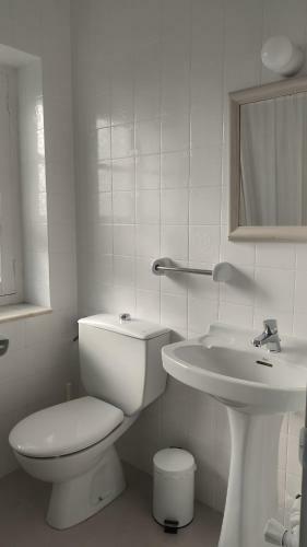Hotel Rom�n