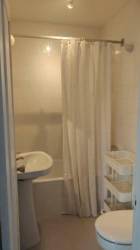 Hotel Rom�n