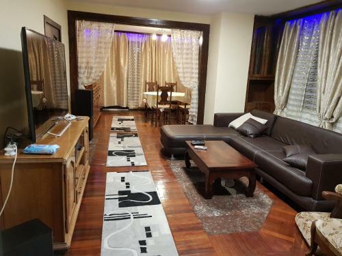 Holiday Home Arbanasi