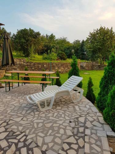 Holiday Home Arbanasi