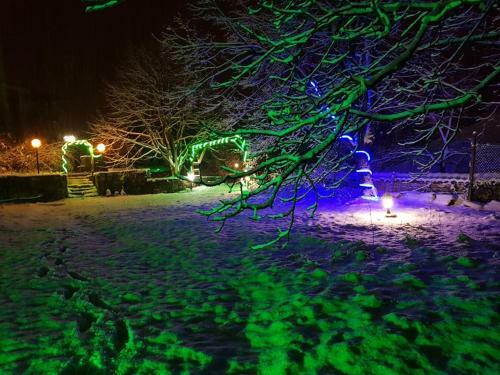 Holiday Home Arbanasi