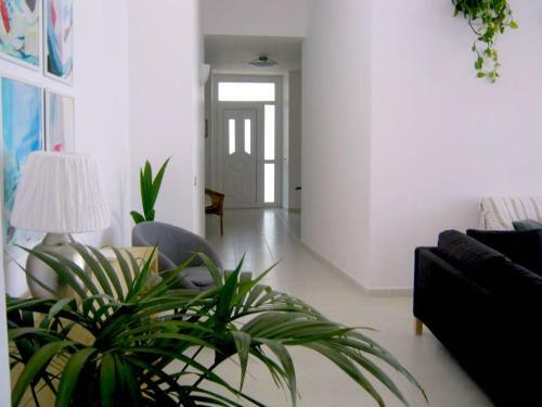 Villa Dulce Celestino Lanzarote