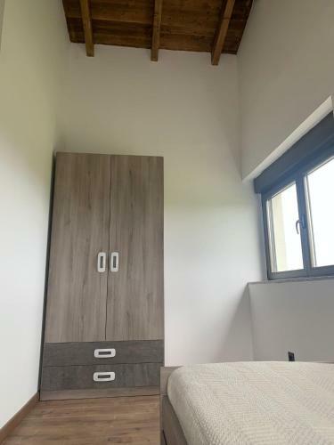 Casa Lin Nieva