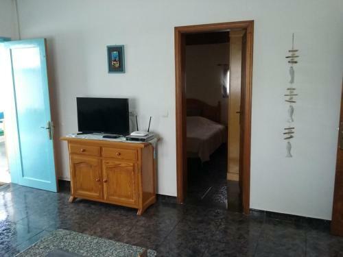Casa El Pido