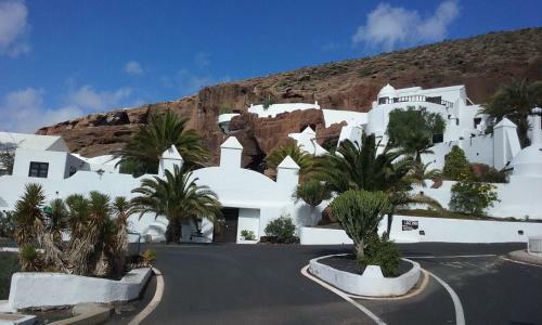Casa El Pido