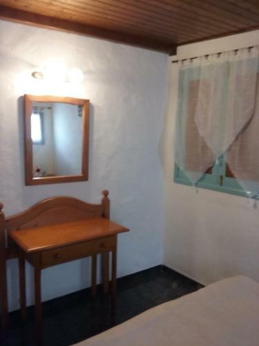 Casa El Pido