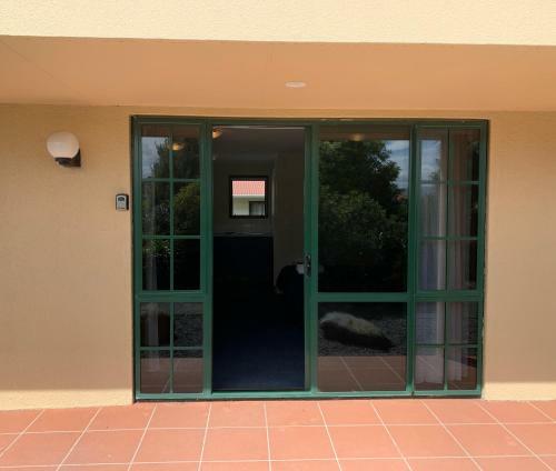 Apartamento Studio 727 - Central To Kaikoura!