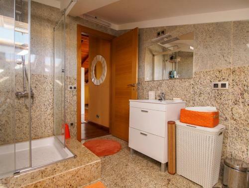 Apartamento Patos Beach