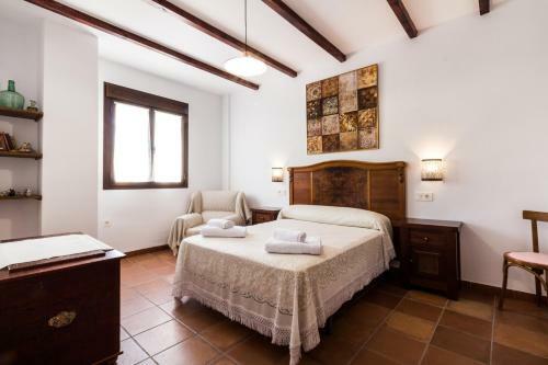 Villa Casa Lorenzo