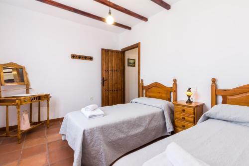 Villa Casa Lorenzo