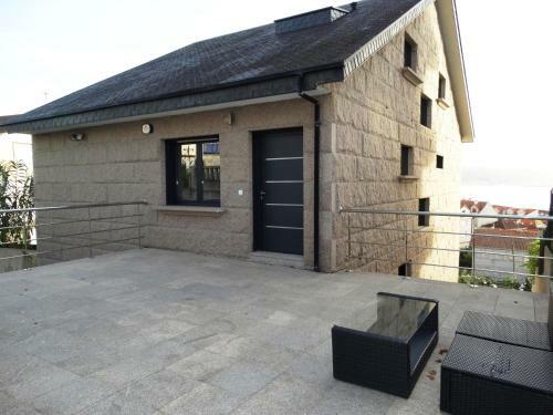 Apartamento �tico - D�plex En Panx�n