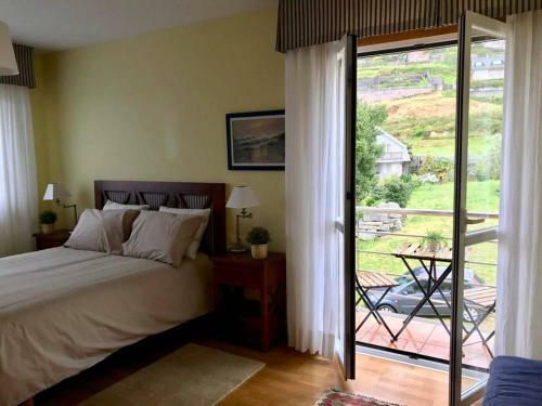 Casa Vista Islas C�es