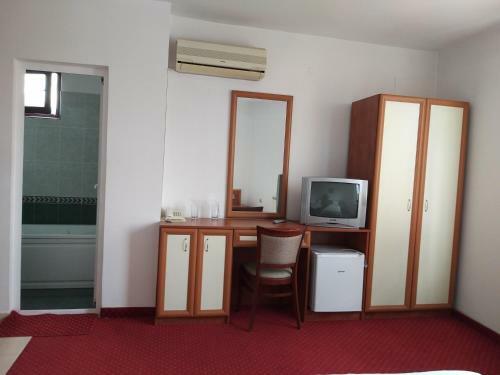 Hotel ????? ???