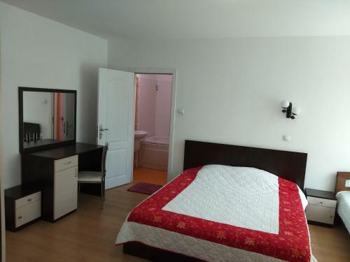 Hotel ????? ???