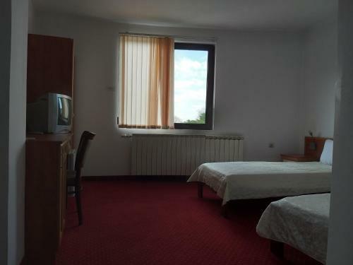Hotel ????? ???