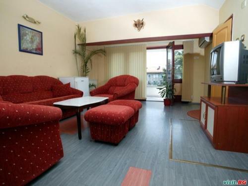 Hotel ????? ???