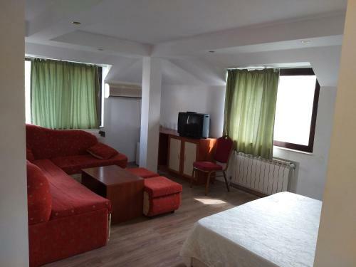 Hotel ????? ???