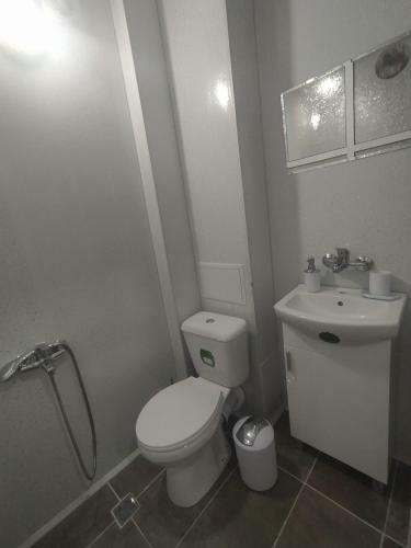 Hostal ?????????