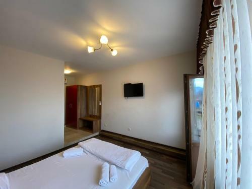 Hotel ?????? ????? ??????