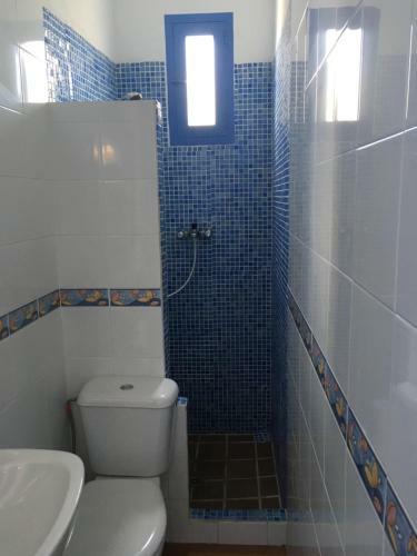Apartamento Casa Del Capitan