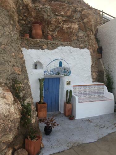 Apartamento Casa Del Capitan