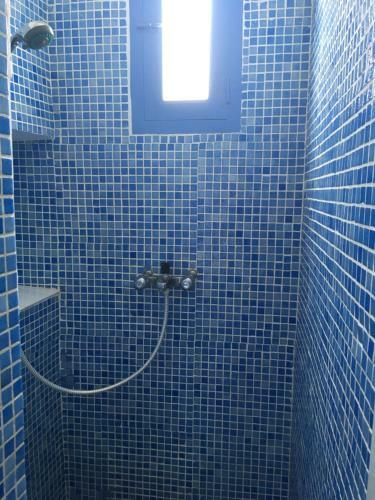 Apartamento Casa Del Capitan