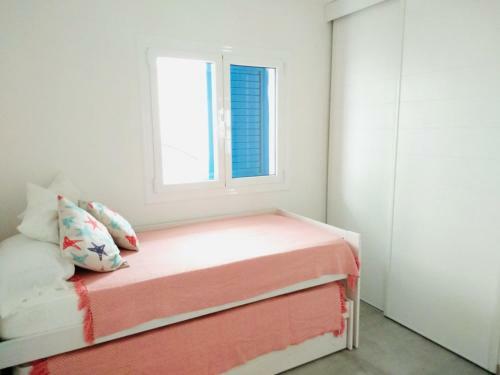 Apartamento Playa 2