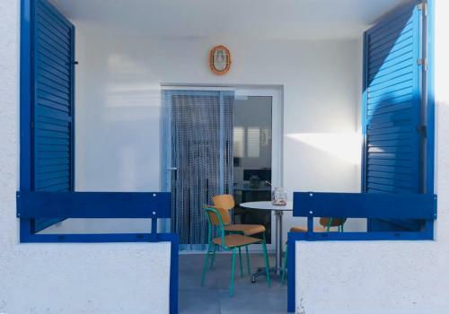 Apartamento Playa 2