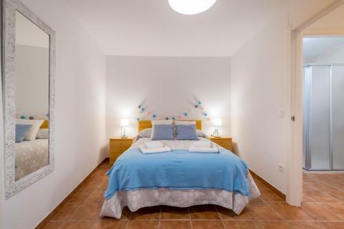 El Rinc�n De Braulieta