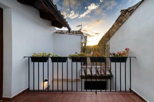 El Rinc�n De Braulieta