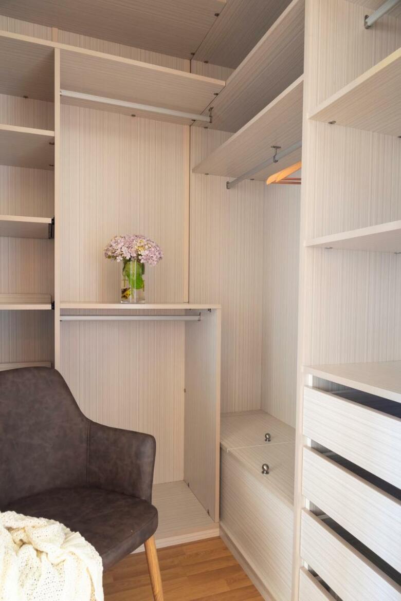 Apartamento El Rinc�n De La Villa