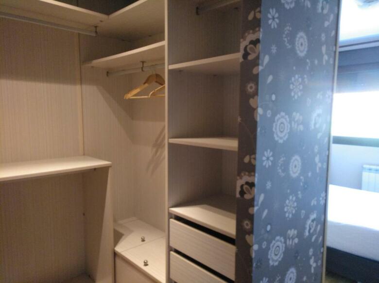 Apartamento El Rinc�n De La Villa