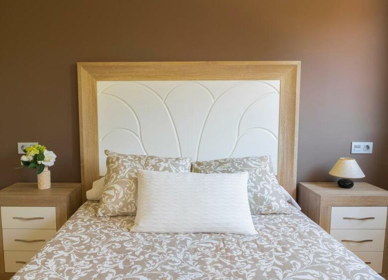 Apartamento El Rinc�n De La Villa