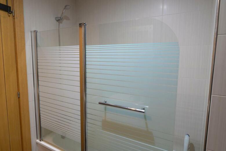 Apartamento El Rinc�n De La Villa