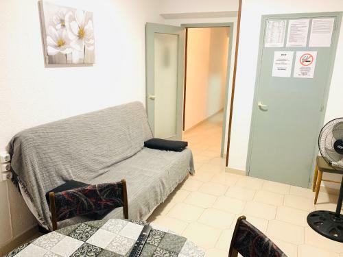 Apartamento Casa Anton de Novelda