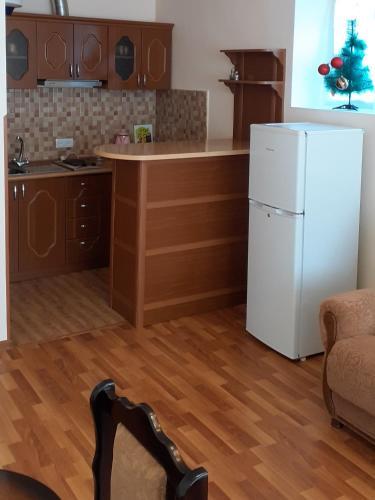 Apartamento ???????? ? ????????