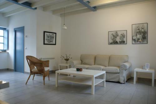 Casina De La Granda 100