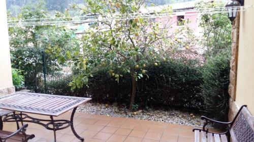 Chalet "el Bosque" 5 Habitaciones