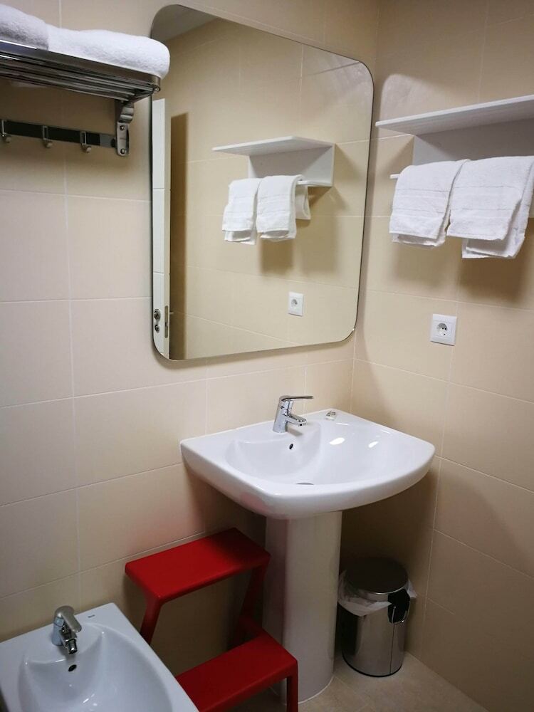 Apartamentos Gran Socaire de Noja
