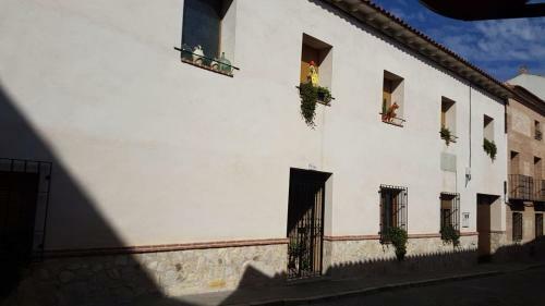 Habitaci�n En Oca�a